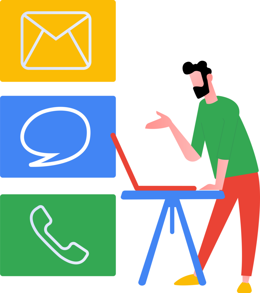 Wirtualne Wyprawy kontakt