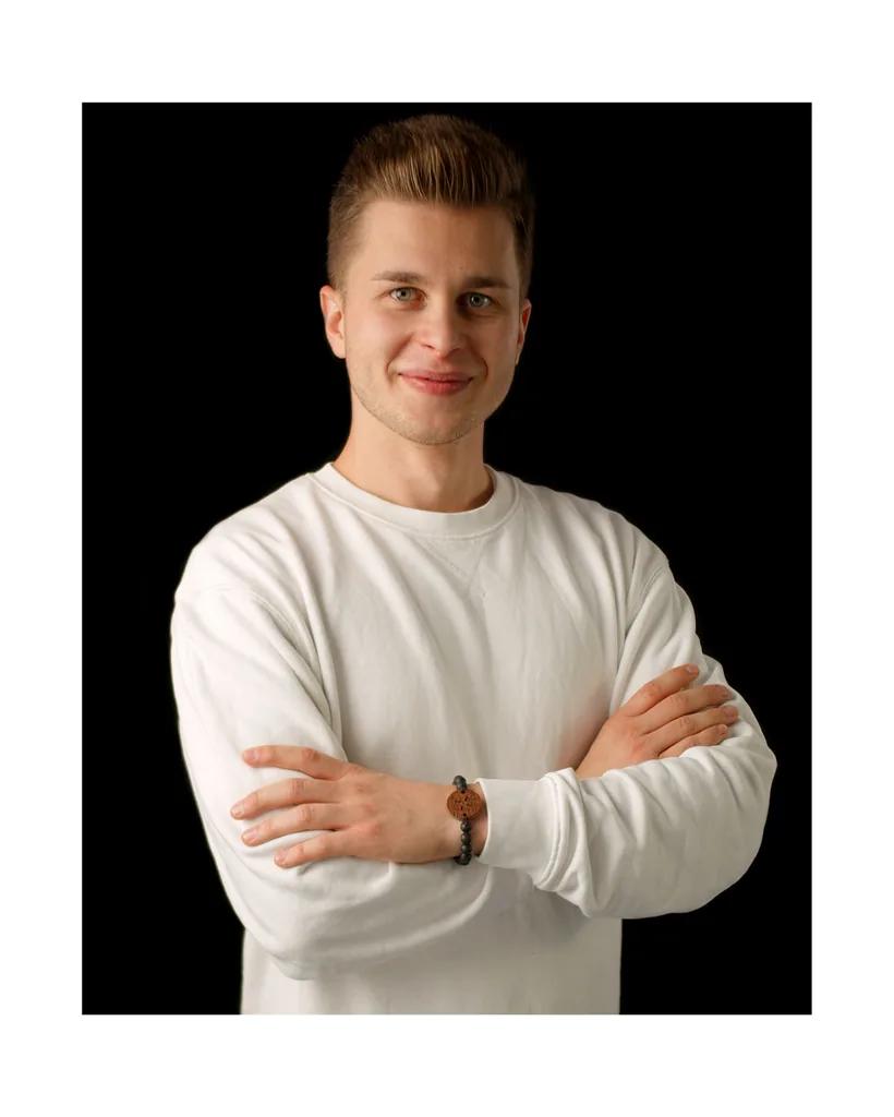 Christian-Marciniak-Wirtualne-Wyprawy_1