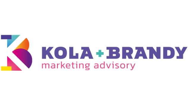 Kola-Brandy-logo